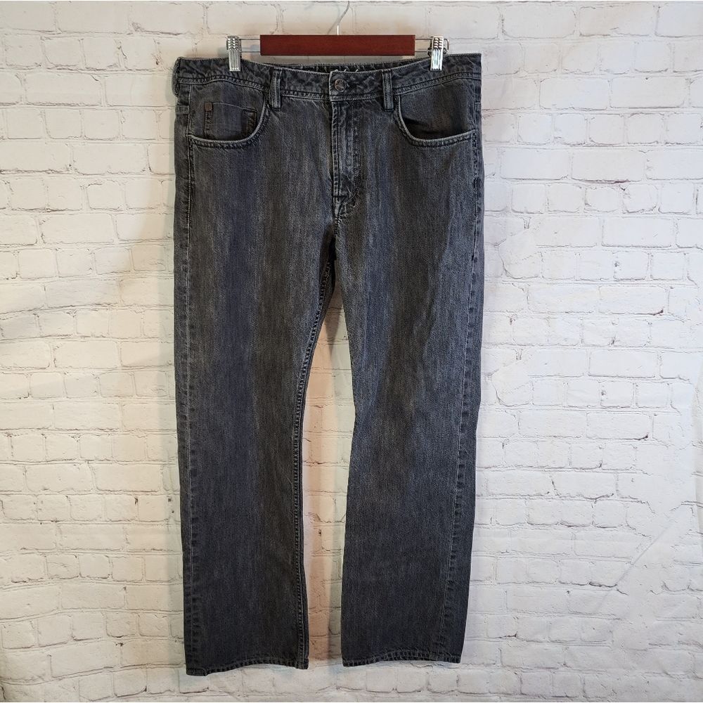 Men's I. Jeans by Buffalo jeans, size 36 X 32